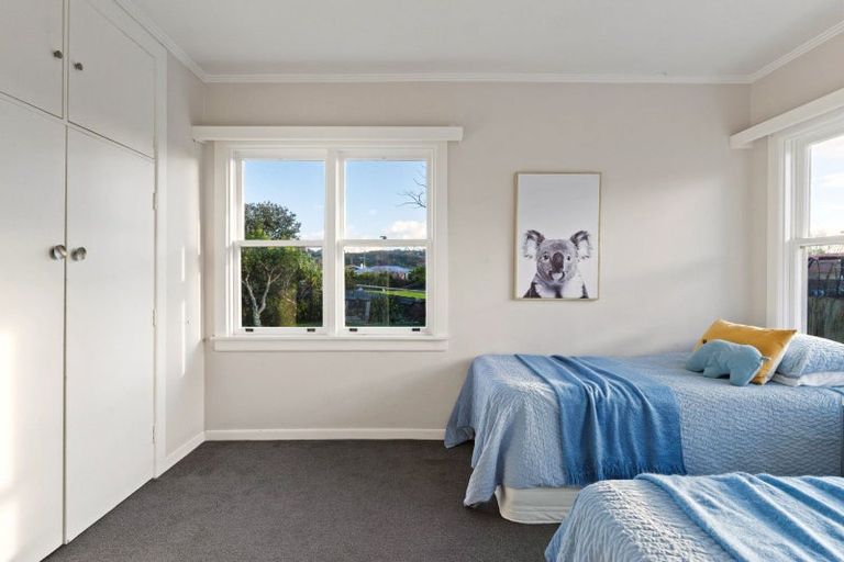 Photo of property in 6 Vivian Street, Inner Kaiti, Gisborne, 4010
