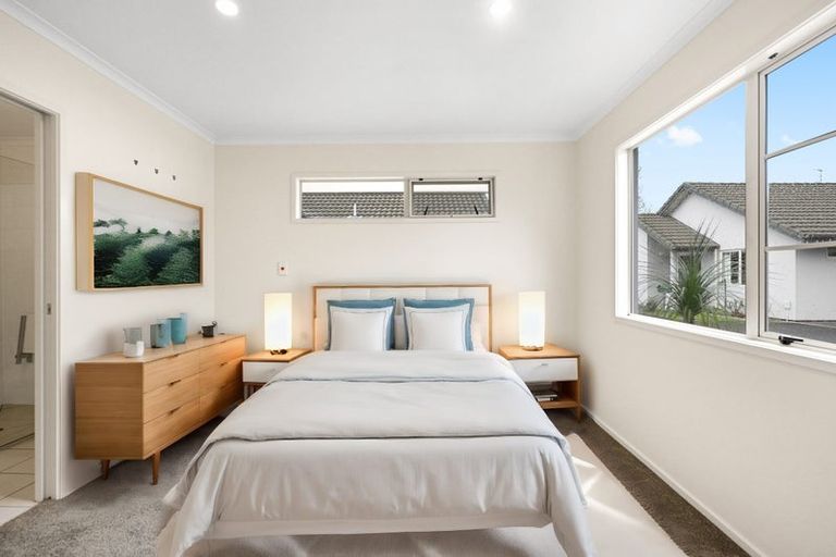 Photo of property in Village Gardens, 24/16u Rototuna Road, Flagstaff, Hamilton, 3210
