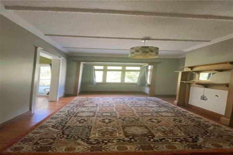 Photo of property in 1886a State Highway 5, Waimangu, Rotorua, 3073