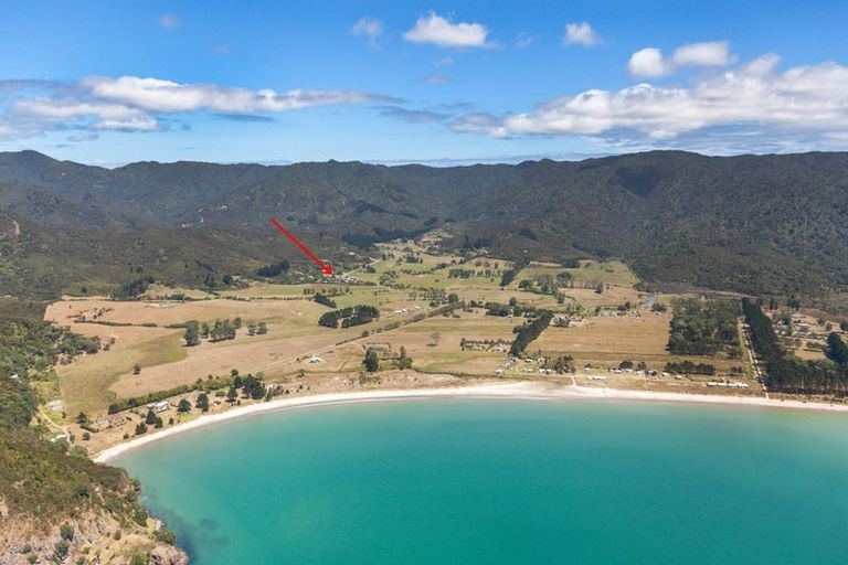 Photo of property in 1170 Kennedy Bay Road, Kennedy Bay, Coromandel, 3583
