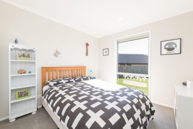 Photo of property in 63 Fairose Drive, Richmond, 7020