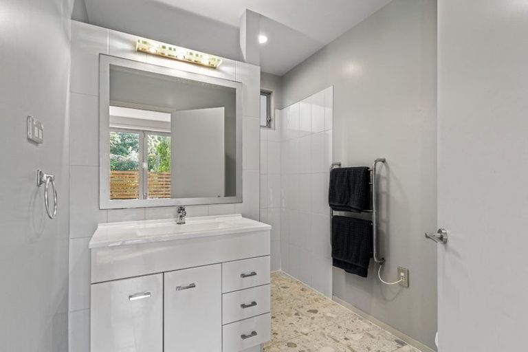 Photo of property in 37a Mount Avenue, Pauanui, Hikuai, 3579