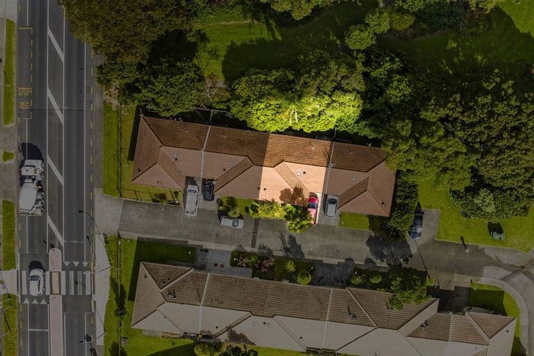 Photo of property in Kessel Way, 23/379 Swanson Road, Ranui, Auckland, 0612