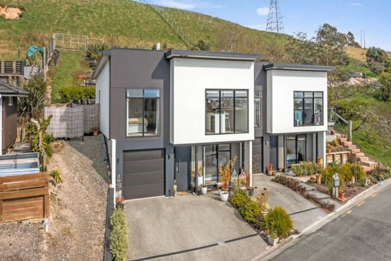 Photo of property in 30 Bridgewater Lane, Stoke, Nelson, 7011