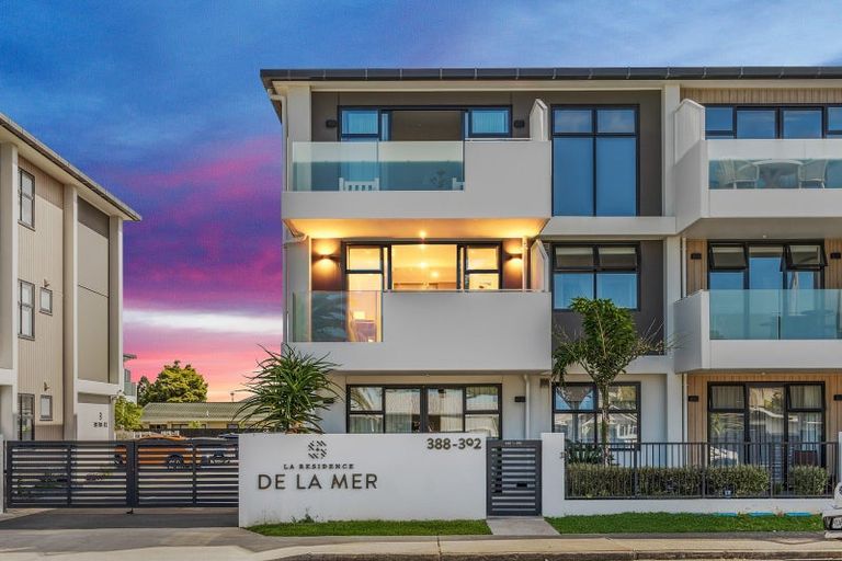 Photo of property in 5/392 Hibiscus Coast Highway, Orewa, 0931