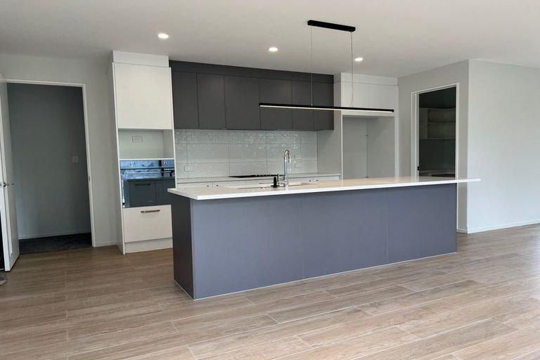 Photo of property in 54 Glengael Drive, Halswell, Christchurch, 8025