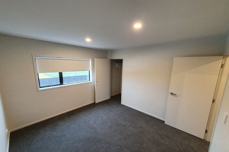 Photo of property in 32/137 Hall Avenue, Favona, Auckland, 2024