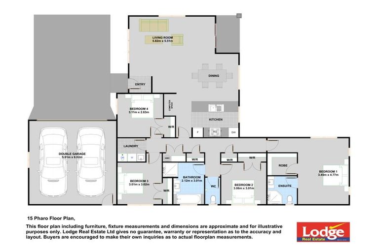 Photo of property in 15 Pharo Place, Ngaruawahia, 3720