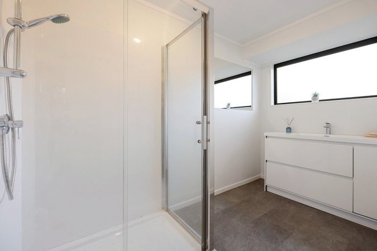 Photo of property in 11a Trigg Place, Bader, Hamilton, 3206