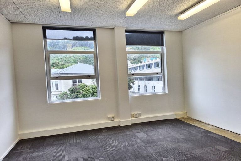 Photo of property in Molesworth House, 9/101a Molesworth Street, Thorndon, Wellington, 6011