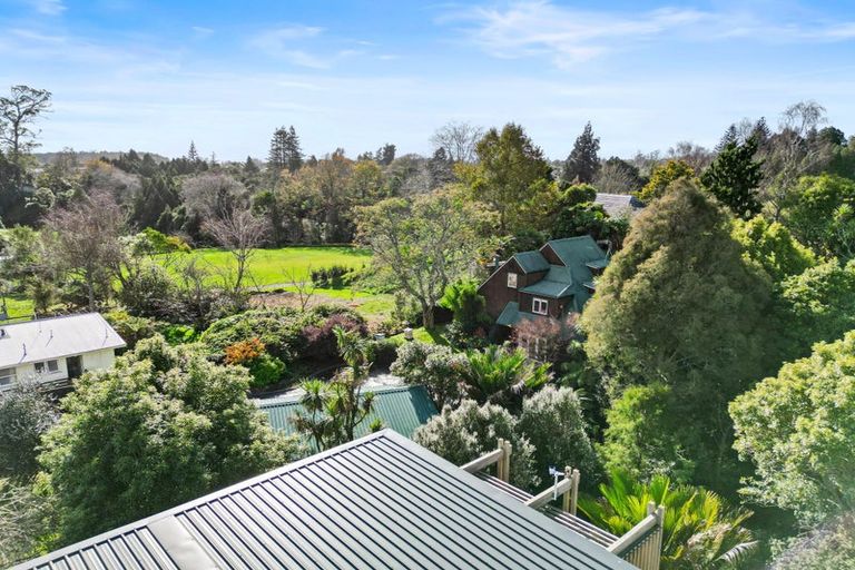 Photo of property in 576c Grey Street, Hamilton East, Hamilton, 3216