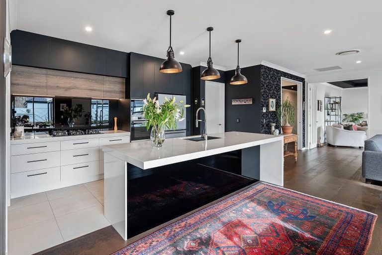 Photo of property in 294 Trices Road, Prebbleton, 7604