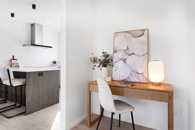 Photo of property in 60 Benashet Drive, Lincoln, 7608