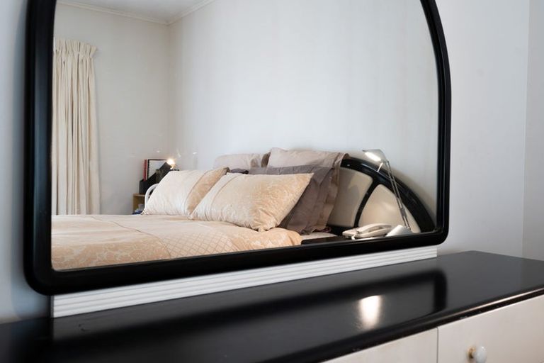 Photo of property in 49 Cortina Avenue, Johnsonville, Wellington, 6037