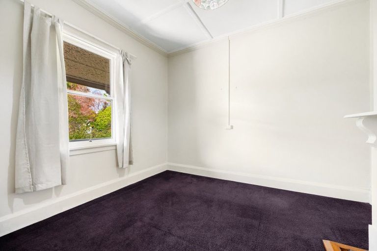 Photo of property in 71 Sunderland Street, Clyde, 9330