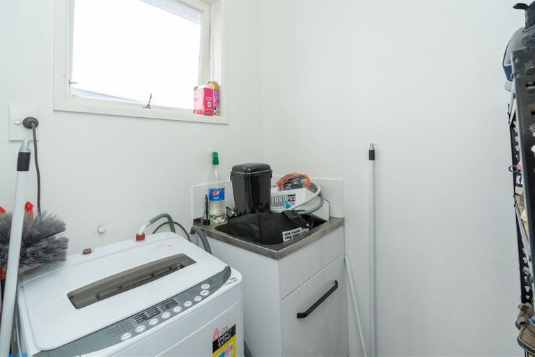 Photo of property in 143a Avalon Drive, Nawton, Hamilton, 3200