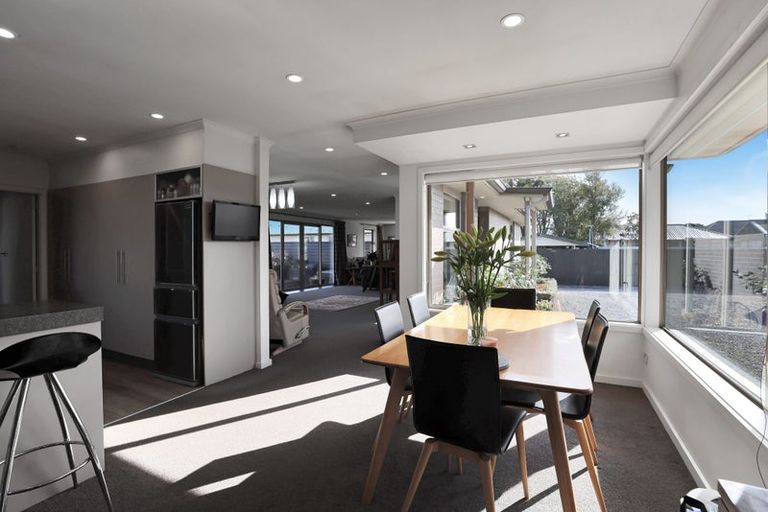 Photo of property in 7 Middle Road, Allenton, Ashburton, 7700