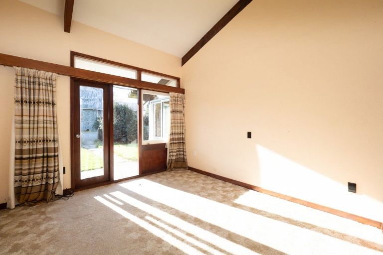 Photo of property in 21 Mayfield Klondyke Road, Mayfield, Ashburton, 7778