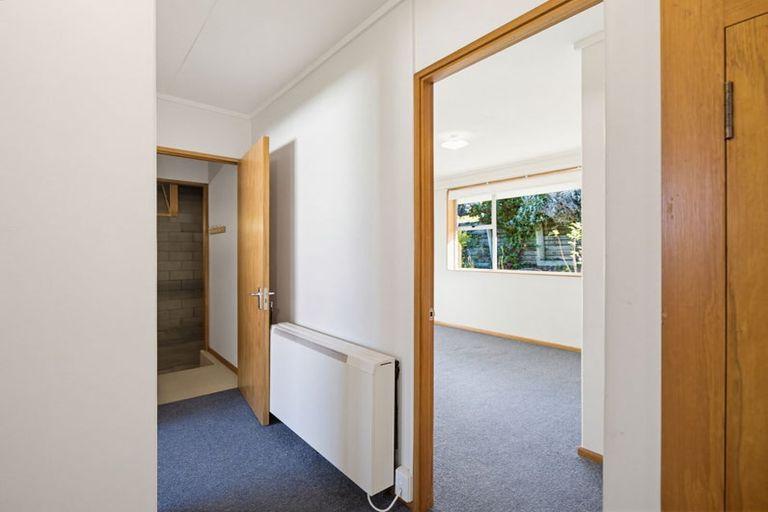 Photo of property in 3/52 Reed Street, Oamaru, 9400