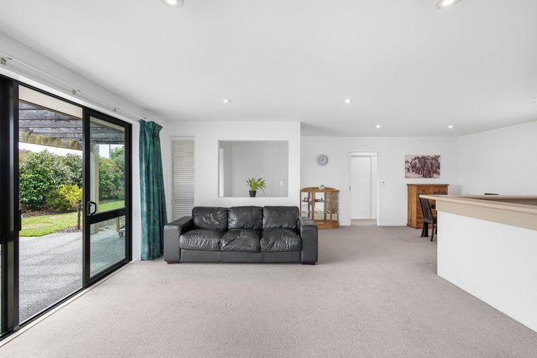Photo of property in 3 Picasso Place, Rolleston, 7614