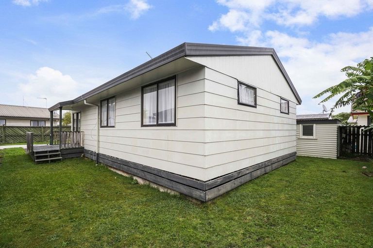 Photo of property in 23a Grange Avenue, Nawton, Hamilton, 3200