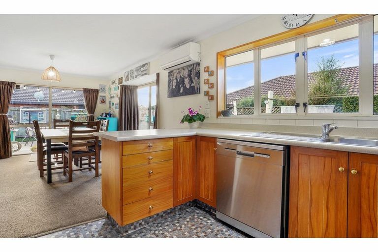 Photo of property in 34c Sewell Street, Kaiapoi, 7630