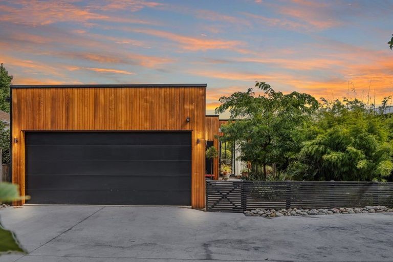 Photo of property in 26 Kuratawhiti Street, Greytown, 5712