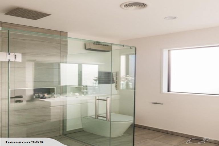 Photo of property in 24 Oakley Drive, Prebbleton, 7604