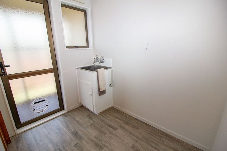 Photo of property in 24 Nikau Place, Matamata, 3400