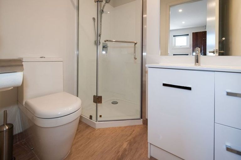 Photo of property in 4/57 Matipo Street, Riccarton, Christchurch, 8041