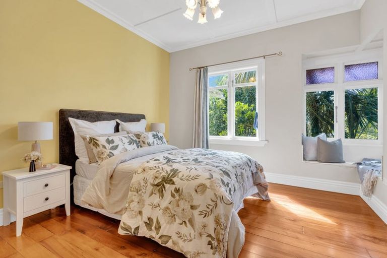 Photo of property in 91d Douglas Road, Pollok, Waiuku, 2684