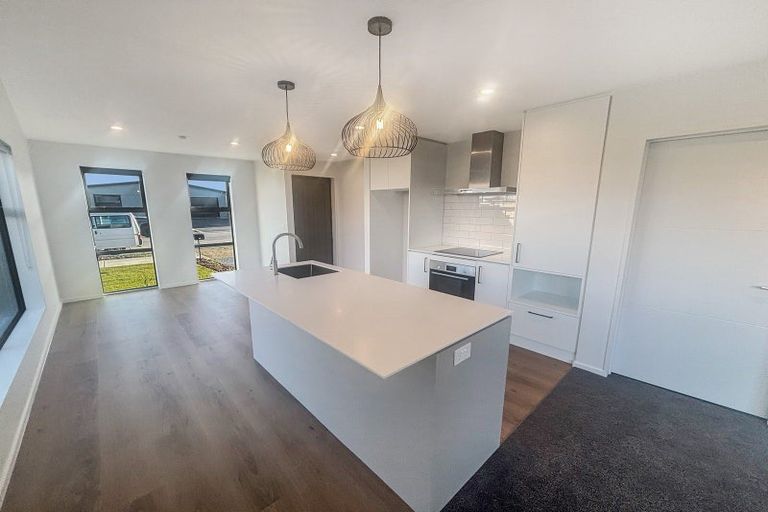 Photo of property in 13 Larch Drive, Rolleston, 7614