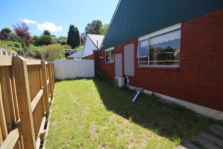 Photo of property in 57e North Road, North East Valley, Dunedin, 9010