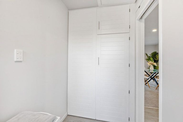 Photo of property in 7b Edmonds Street, Woolston, Christchurch, 8062