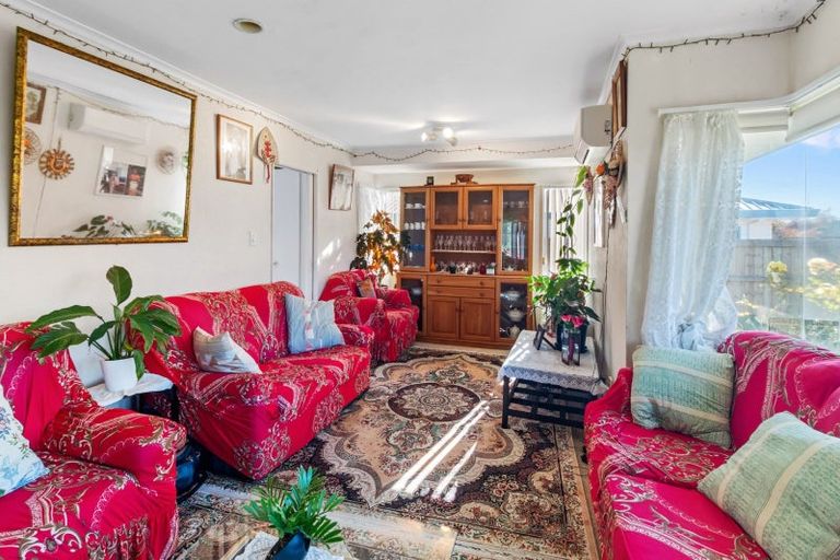 Photo of property in 30a Wills Road, Katikati, 3129