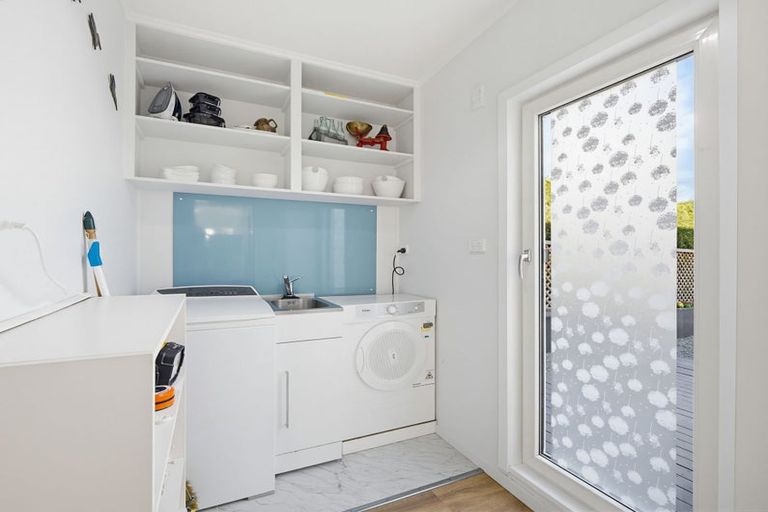 Photo of property in 118 Eden Street, Oamaru, 9400
