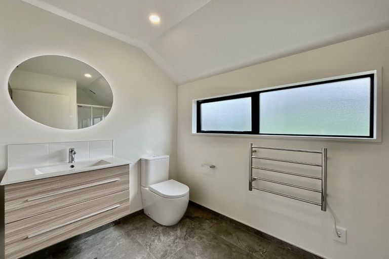 Photo of property in 3/27 Evesham Crescent, Spreydon, Christchurch, 8024