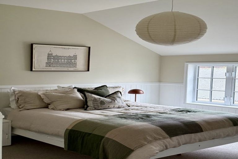 Photo of property in 62a Wilsons Road, Saint Martins, Christchurch, 8022