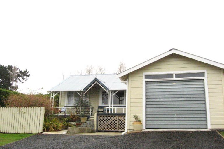 Photo of property in 7 View Street, Warrington, Waikouaiti, 9471