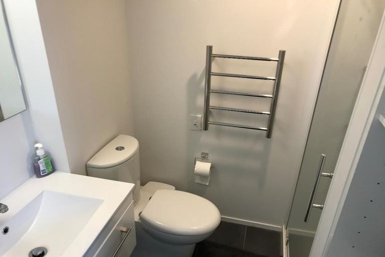 Photo of property in Leicester Executive Apartments, 303/282 Madras Street, Christchurch Central, Christchurch, 8011