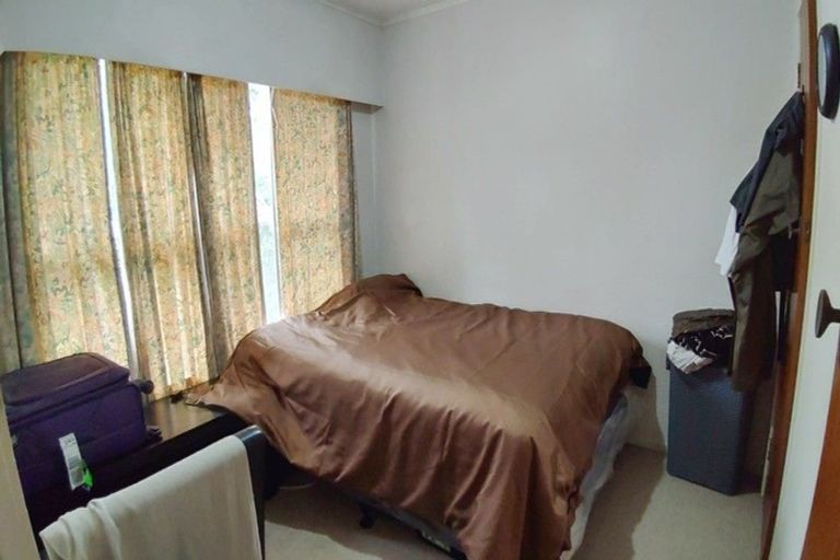 Photo of property in 2/2 Margaret Place, Milford, Auckland, 0620