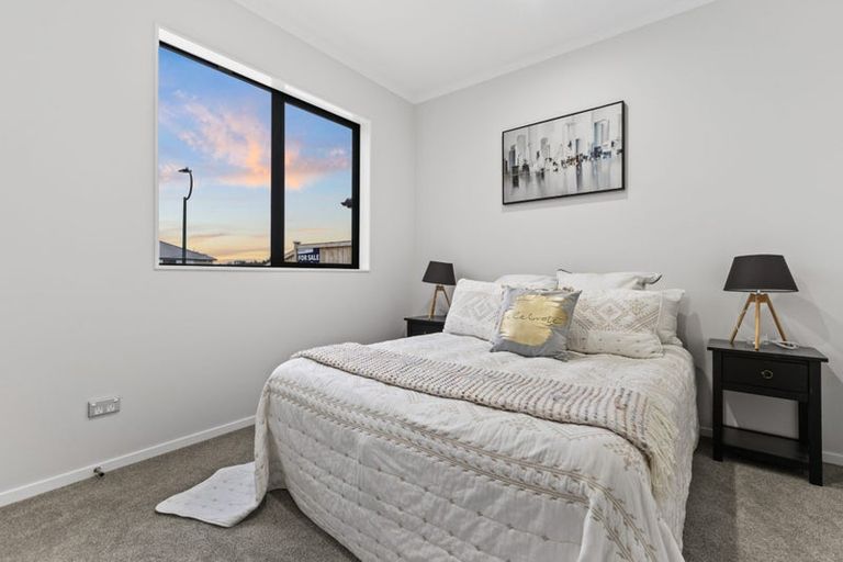 Photo of property in 31 Koromeke Street, Flat Bush, Auckland, 2019