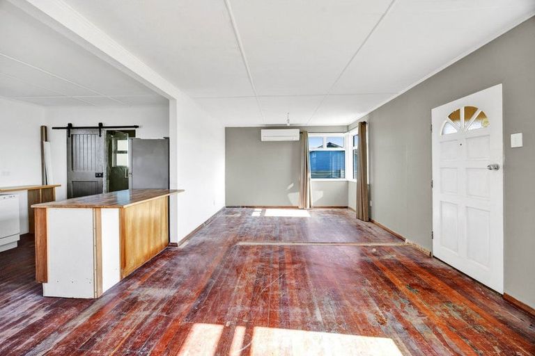 Photo of property in 505 Meremere Road, Ohangai, Hawera, 4672
