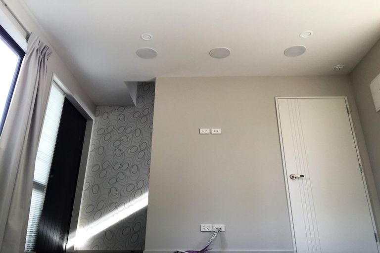 Photo of property in 3/340 Madras Street, Christchurch Central, Christchurch, 8013