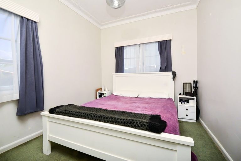 Photo of property in 88 Naylor Street, Hamilton East, Hamilton, 3216