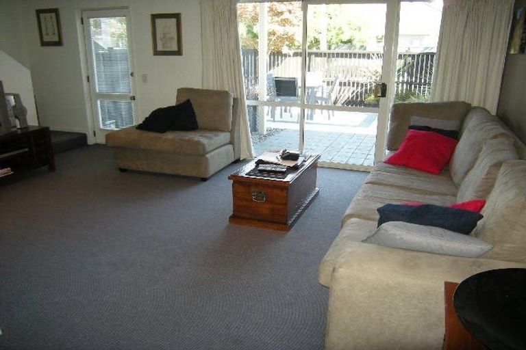 Photo of property in 66 Andover Street, Merivale, Christchurch, 8014