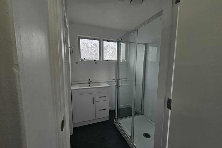 Photo of property in 1/65 Judd Crescent, Naenae, Lower Hutt, 5011