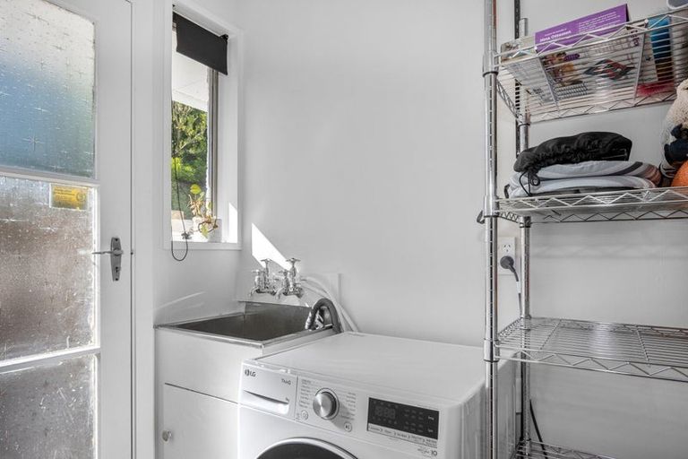 Photo of property in 2/395 Gloucester Street, Linwood, Christchurch, 8011