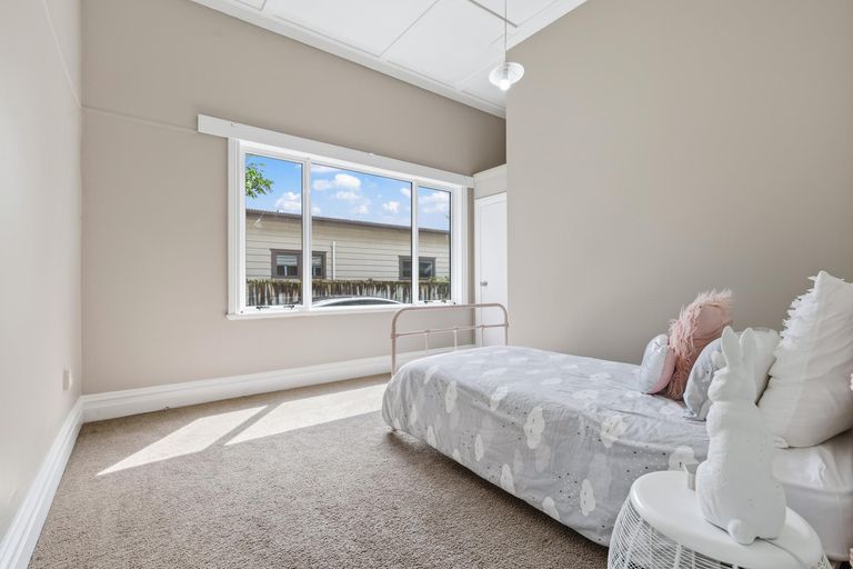 Photo of property in 86 Smith Street, Matamata, 3400