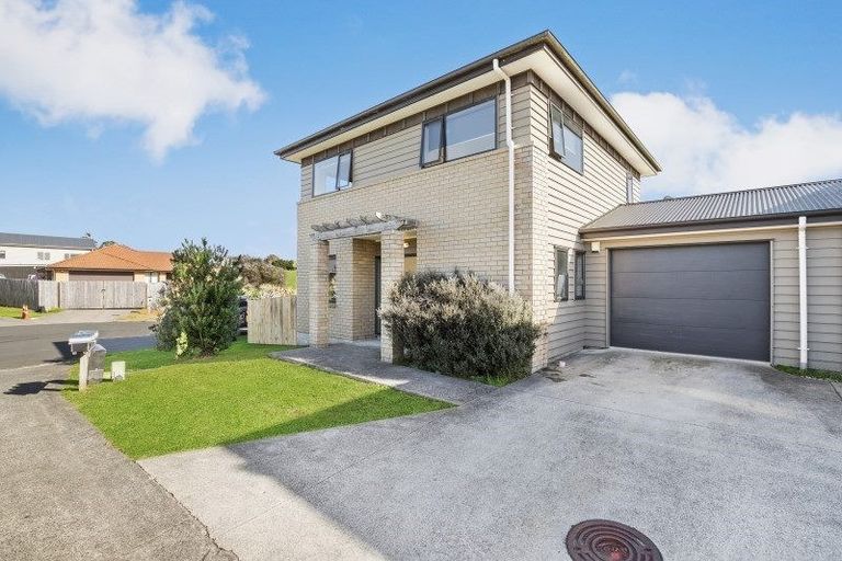 Photo of property in 84 Gibson Road, Tuakau, 2121
